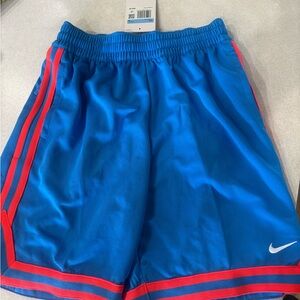 Nike Boys shorts